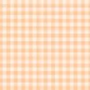 Re ~無言取引希望 ~の画像