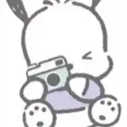 。の画像