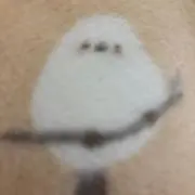 CHOCOの画像