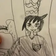 みさごんの画像