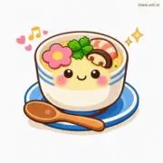 チャワン64の画像