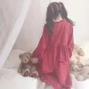 Kotaの画像