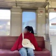まちこの画像