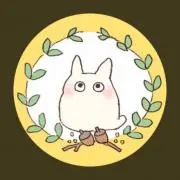 ぽとふ