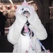 らてꕀ️꙳♡̴⟡の画像