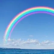 もんち☆プロフィール必読の画像
