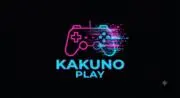 Kakuno Playの画像