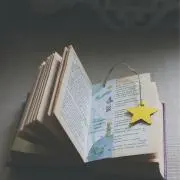 KUMAの画像