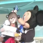ぷぁぷぁ