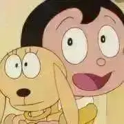 まめこの画像