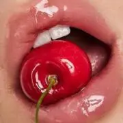 Kiの画像