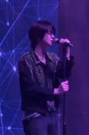 LEOの画像