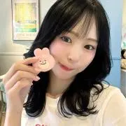 ポメの画像