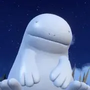 まりるの画像