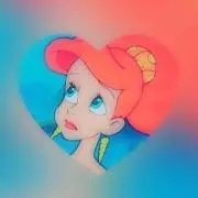 年子姉妹mama