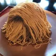 迷子のお知らせ致しますの画像
