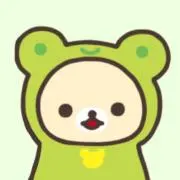 ✭ 【プロフィール必読/無断転載禁止】の画像