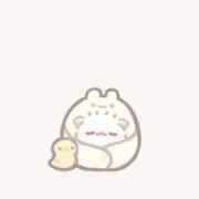 ‎‪‪♡の画像