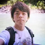 micciの画像