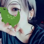 なち*