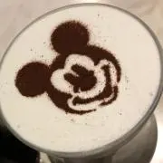 ここ☻即購入大歓迎！の画像