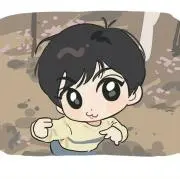 potatoiの画像