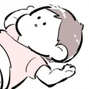 山田