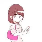 葵@プロフ読んで下さい。の画像