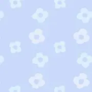 もちもちの画像