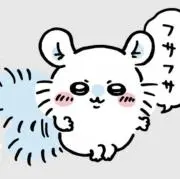 まろの画像