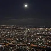 めぐめぐの画像