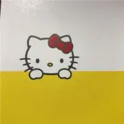 プロフィール見てください(๑´ㅂ`๑)♡