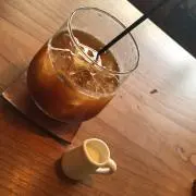 さと