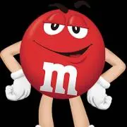M100%