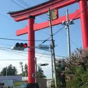 ナオトシの画像