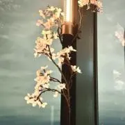 紅茶