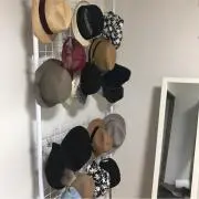 りょーりょーの画像