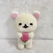 ♥の画像