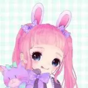 ぴゅあも