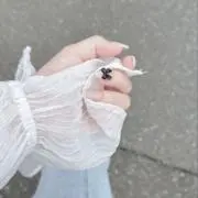 あなたのもとへ。の画像