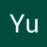 あおいの画像
