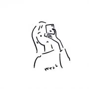 AIR SPACE カラフルチェックリングビキニ 赤 Lサイズ 上下セット