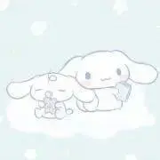 きなな⑅◡̈*