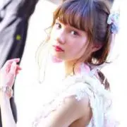 aika