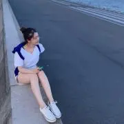 peachの画像