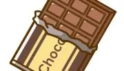 Chocoの画像