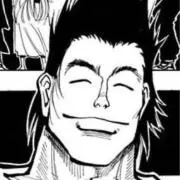 [24時間以内発送.プロフ必読]