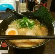 KFの画像