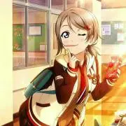 あかさたな