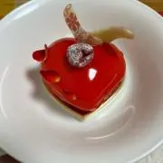 けーき